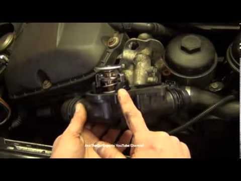 See P2604 in engine